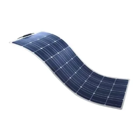 150W-135W-110W-80W-ETFE-Rollable-Flexible-Solar-Panel-for-Boat.webp