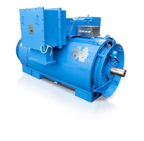 1517556431-big-totally-enclosed-fan-cooled-motors-big.jpg