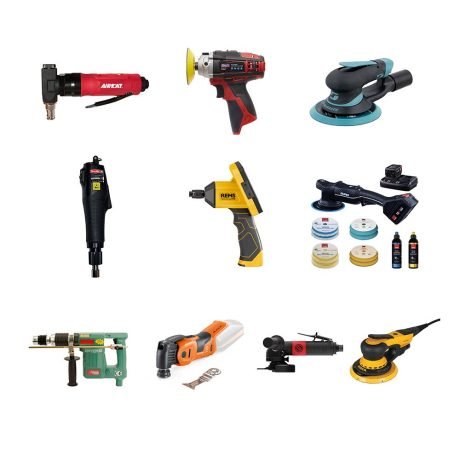 Top-10-Power-Tools.jpg