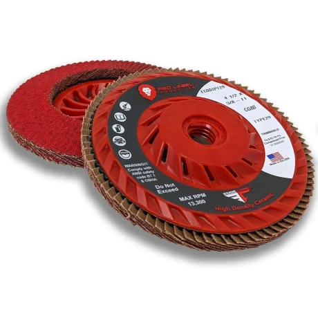 edgecore-ceramic-high-density-4-12-x-58-11-t29-flap-discs-799783_5000x.webp