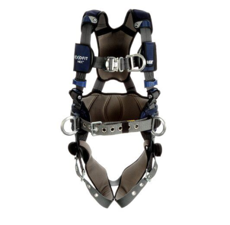 fall-protection-harness.png